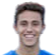 https://img.789nba.com/img/football/player/d371660d2cfc7c35f01fbcca65cf10a8.png