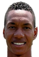 https://img.789nba.com/img/football/player/d3775aecbe20163e6969d37439849f23.png