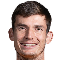 https://img.789nba.com/img/football/player/d41828accce325dc761aaeca24b07939.png