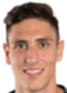 https://img.789nba.com/img/football/player/d4a81968f5a09c284ff66b5d3d0ed794.png