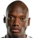 https://img.789nba.com/img/football/player/d51356107453897d3333822e793daacc.png