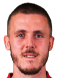 https://img.789nba.com/img/football/player/d54dece9fd1fa3c21764d2871ec54158.png