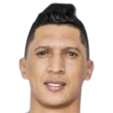 https://img.789nba.com/img/football/player/d55e9b9870207c68a9ee9fe7b47c4e7f.png