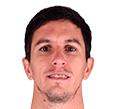 https://img.789nba.com/img/football/player/d5707acdb8509c9b53a4f9bf13120b34.png