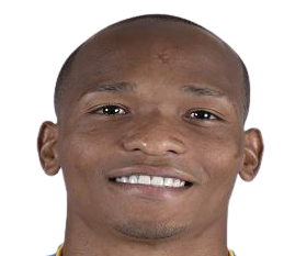 https://img.789nba.com/img/football/player/d5f156e3f5b348800e2a529043f986b6.png