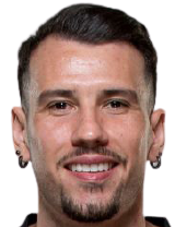 https://img.789nba.com/img/football/player/d63df239675f650832670811639f7306.png