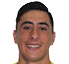 https://img.789nba.com/img/football/player/d664398e8f23c23ef9134528a9986d9d.png