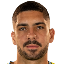 https://img.789nba.com/img/football/player/d67f025ff89426f30e9a3745946ff101.png