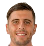 https://img.789nba.com/img/football/player/d69fff8928fbdfadef62a9649e05150e.png