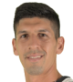 https://img.789nba.com/img/football/player/d6ec83ee35573965b2c71335860427d3.png