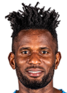 https://img.789nba.com/img/football/player/d6ff19bf1ee7e45d71a71612abe5096e.png