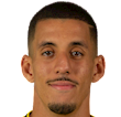 https://img.789nba.com/img/football/player/d73f17886384c61b9e214a1ae66c7591.png