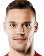 https://img.789nba.com/img/football/player/d744f55a0348d0f0dff29f1b4d755033.png