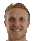 https://img.789nba.com/img/football/player/d7523ea4bec1ac69df3db929e5525838.png