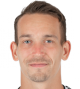 https://img.789nba.com/img/football/player/d7784ca0eade3bcd63ce302da29a065e.png