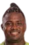 https://img.789nba.com/img/football/player/d7887673dcf6e7188c8128c92c91b676.png