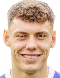 https://img.789nba.com/img/football/player/d78fe078790006c1efafe6dce0a0c406.png