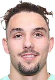 https://img.789nba.com/img/football/player/d7df17f2c5f100c60052cb83600cee14.png