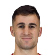 https://img.789nba.com/img/football/player/d82eb574e9ea9ffb9dfd710dbbcedeb0.png