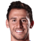 https://img.789nba.com/img/football/player/d8ac8e3fc3125f1ac816f549ff16fefe.png