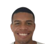 https://img.789nba.com/img/football/player/d8bb6471b2ece0fd472938beec2be7fd.png