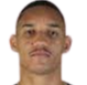 https://img.789nba.com/img/football/player/d8cf45f45ab62427adceebcdd3e89b04.png