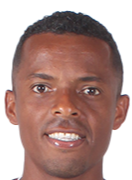 https://img.789nba.com/img/football/player/d8e3d09284b9b2fca67378c7f058e232.png