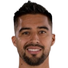 https://img.789nba.com/img/football/player/d8e6ab3f14062ff7dd576a4a5f6125d3.png