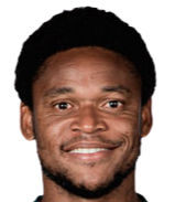 https://img.789nba.com/img/football/player/d94c187bb64a605cb737cb91f7a0efd1.png