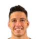 https://img.789nba.com/img/football/player/d9622387b73b07c0f77b372acbf866f8.png