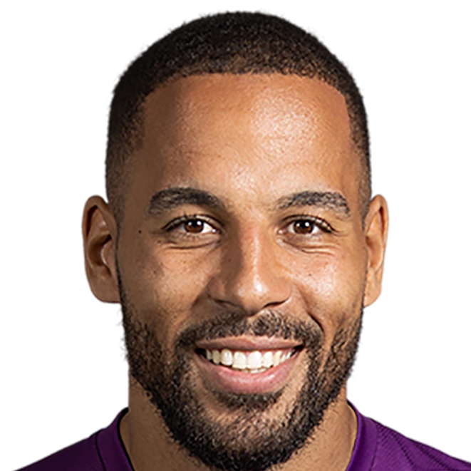 https://img.789nba.com/img/football/player/d9806eaeed5c5df98639b05f47c39206.png