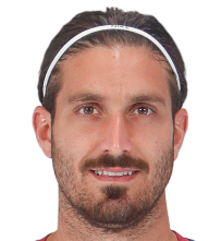 https://img.789nba.com/img/football/player/d9995a83024298ac2e2ac7e35c8c0984.png