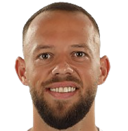 https://img.789nba.com/img/football/player/d9d014dcac1faf0dae765866c3b1390d.png