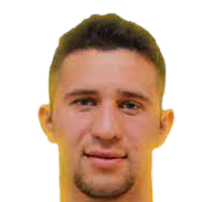 https://img.789nba.com/img/football/player/d9d1c411824b04ee62798d07d0b2e28b.png