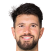 https://img.789nba.com/img/football/player/d9d904bd5e62bad8beb93b6b73a8a3ef.png