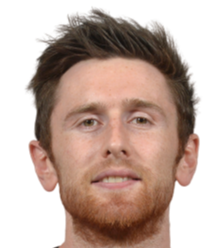 https://img.789nba.com/img/football/player/d9f2c136a7164da1511092889ec37ff4.png