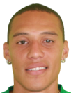 https://img.789nba.com/img/football/player/da1926251a77bc8417f3cf0284540f35.png