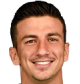 https://img.789nba.com/img/football/player/da1e9d6debfc84a7e887346061c42ed8.png