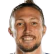 https://img.789nba.com/img/football/player/da301212b8c284ba37cf6dc281ce601e.png