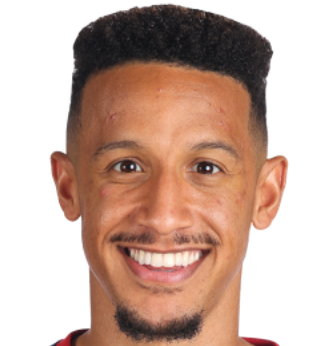 https://img.789nba.com/img/football/player/da44e13edccc9e7ff01032a0e4367387.png