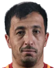 https://img.789nba.com/img/football/player/da4d0cb141b640e3afea5270f5c466cb.png