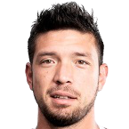 https://img.789nba.com/img/football/player/dadbe59b5a7e28bc979a5b8d5b070770.png