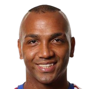 https://img.789nba.com/img/football/player/db67d02535daed73500b398108a7a97a.png