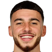 https://img.789nba.com/img/football/player/db717fcb36bc0fbf388e934cb98c7967.png