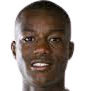 https://img.789nba.com/img/football/player/db7f762ab56d8f0628c7c3e4794715a9.png