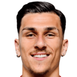 https://img.789nba.com/img/football/player/db9a6d7801eb045ed325fc01615d3717.png