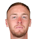 https://img.789nba.com/img/football/player/dba9f61b7a833a30936a1e1015844b25.png