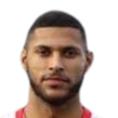 https://img.789nba.com/img/football/player/dbec1b5952fe5a2a31efa5bb9a3279d1.png