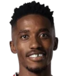 https://img.789nba.com/img/football/player/dc40045a4e383d65b7ec5b4cc3ed862e.png