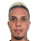 https://img.789nba.com/img/football/player/dc7389e872eb5c9f3752b18c9d7e87a7.png